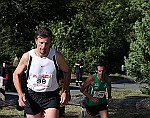 Crabun 2011-2140